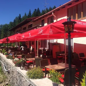 Gasthaus Am Taubensee Gasthof Ruhpolding